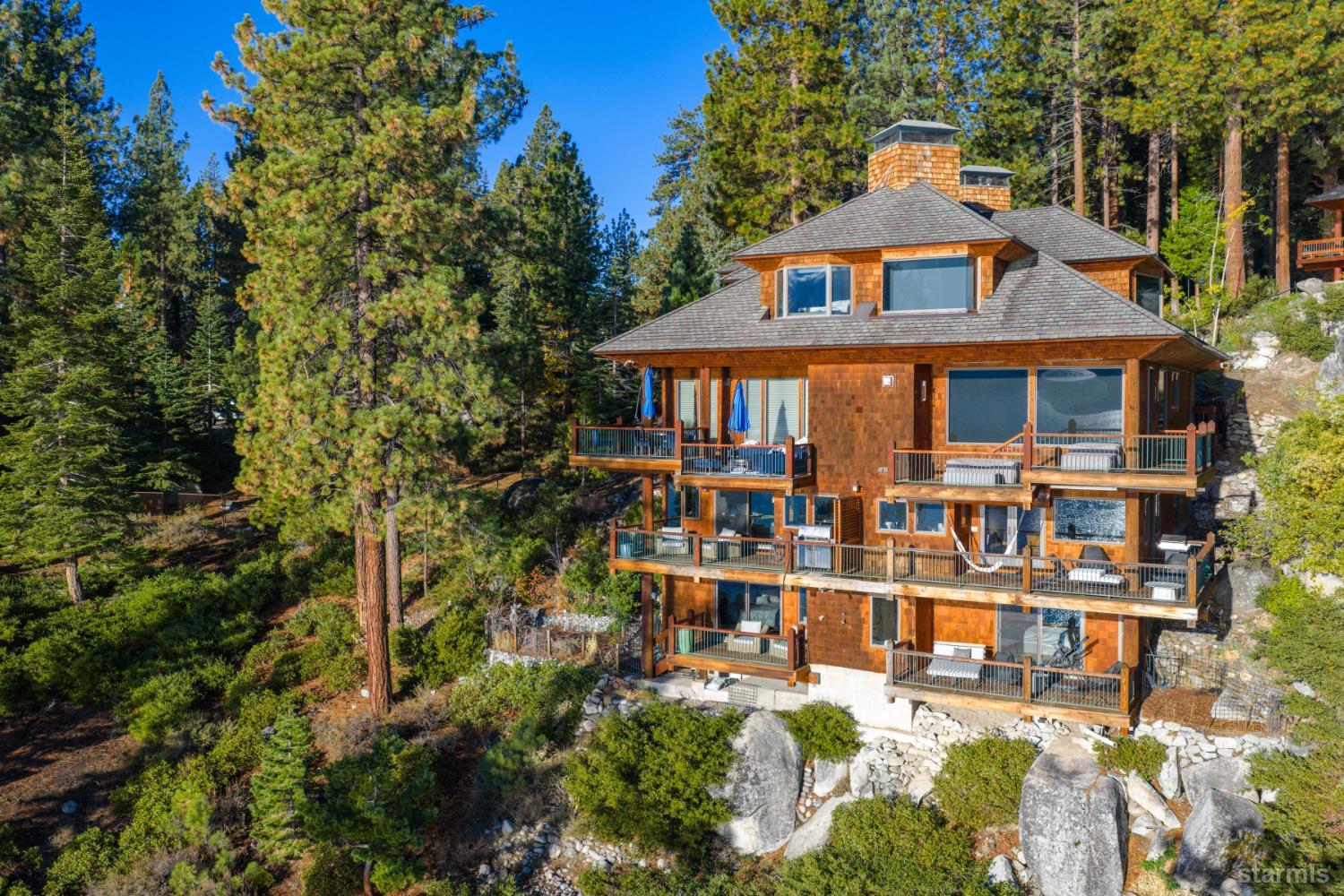 120 State Road 28 #6