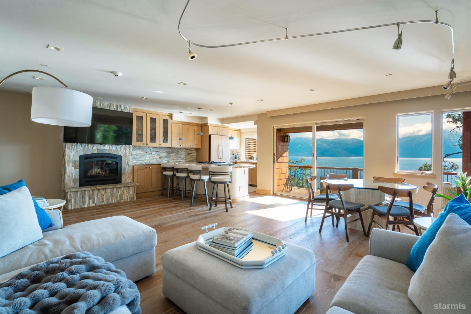 120 State Road 28 #6