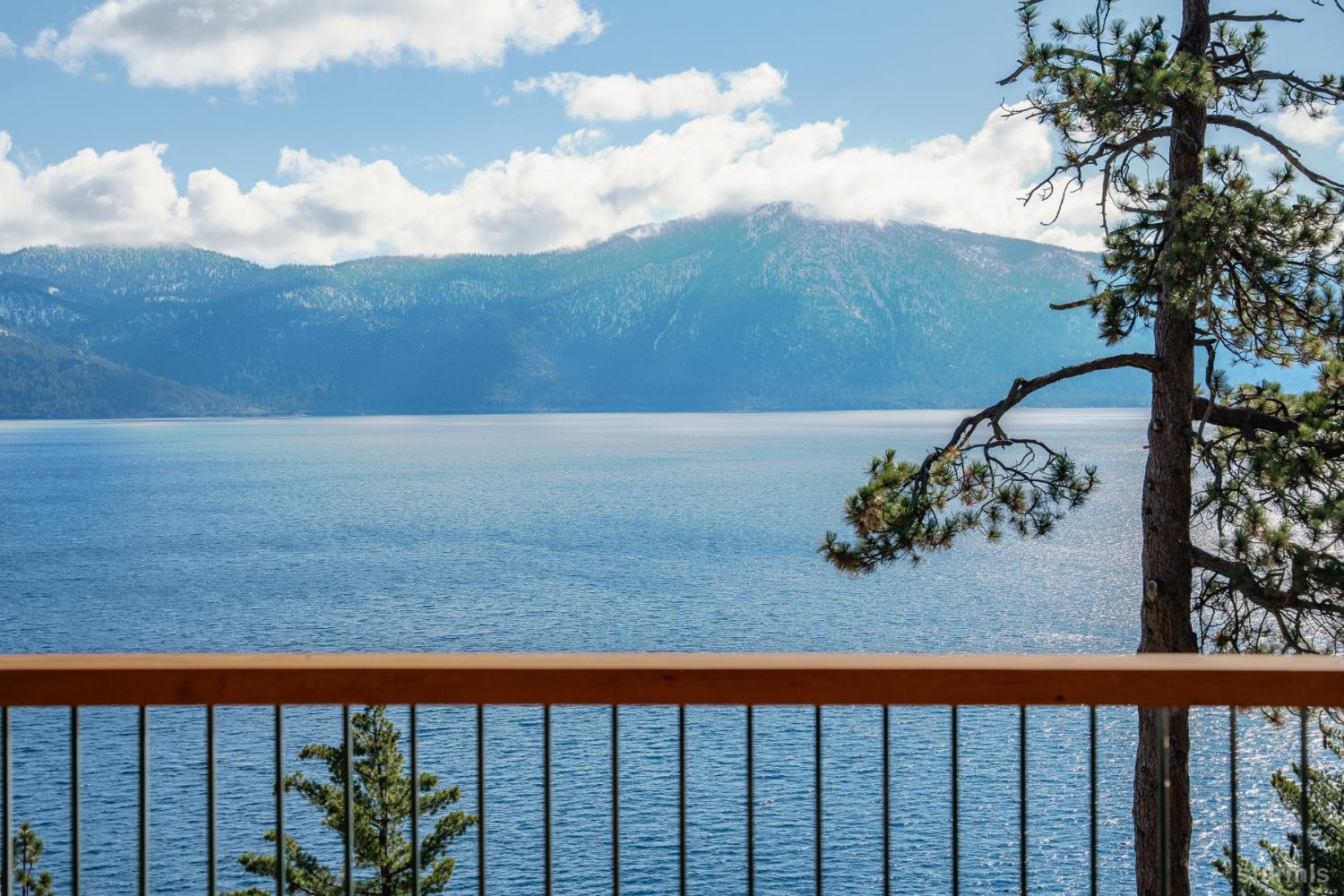 120 State Road 28 #6