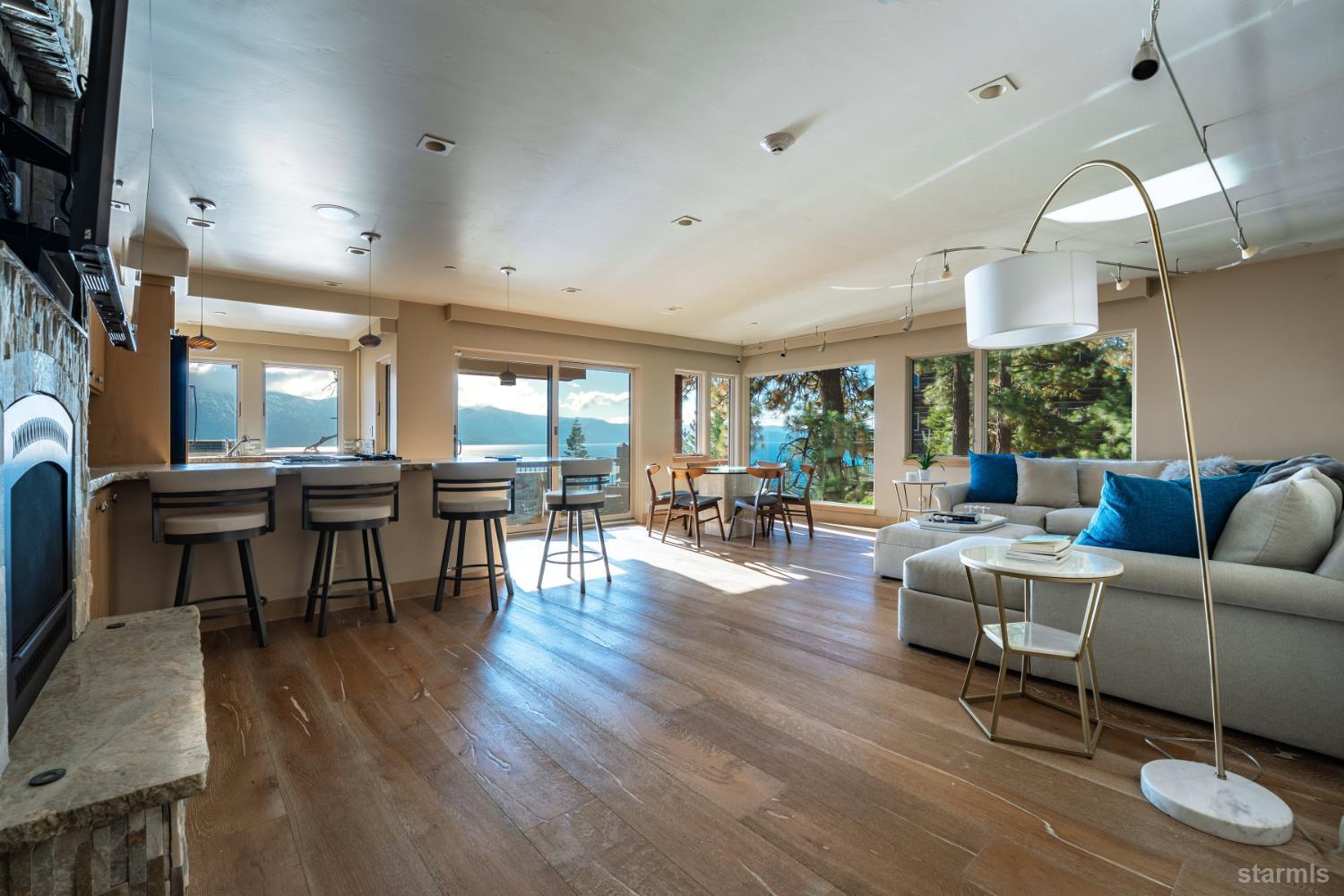 120 State Road 28 #6