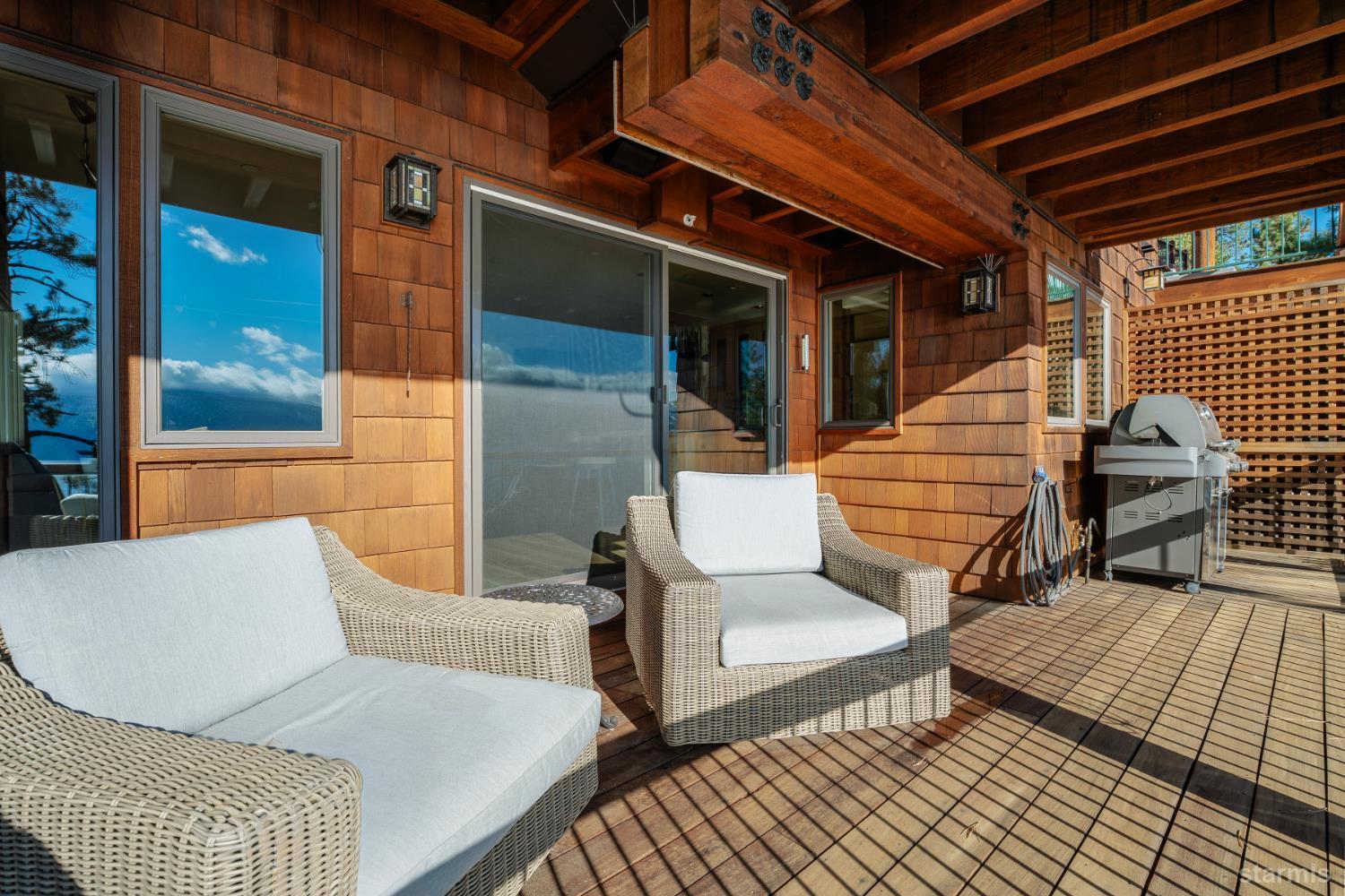 120 State Road 28 #6