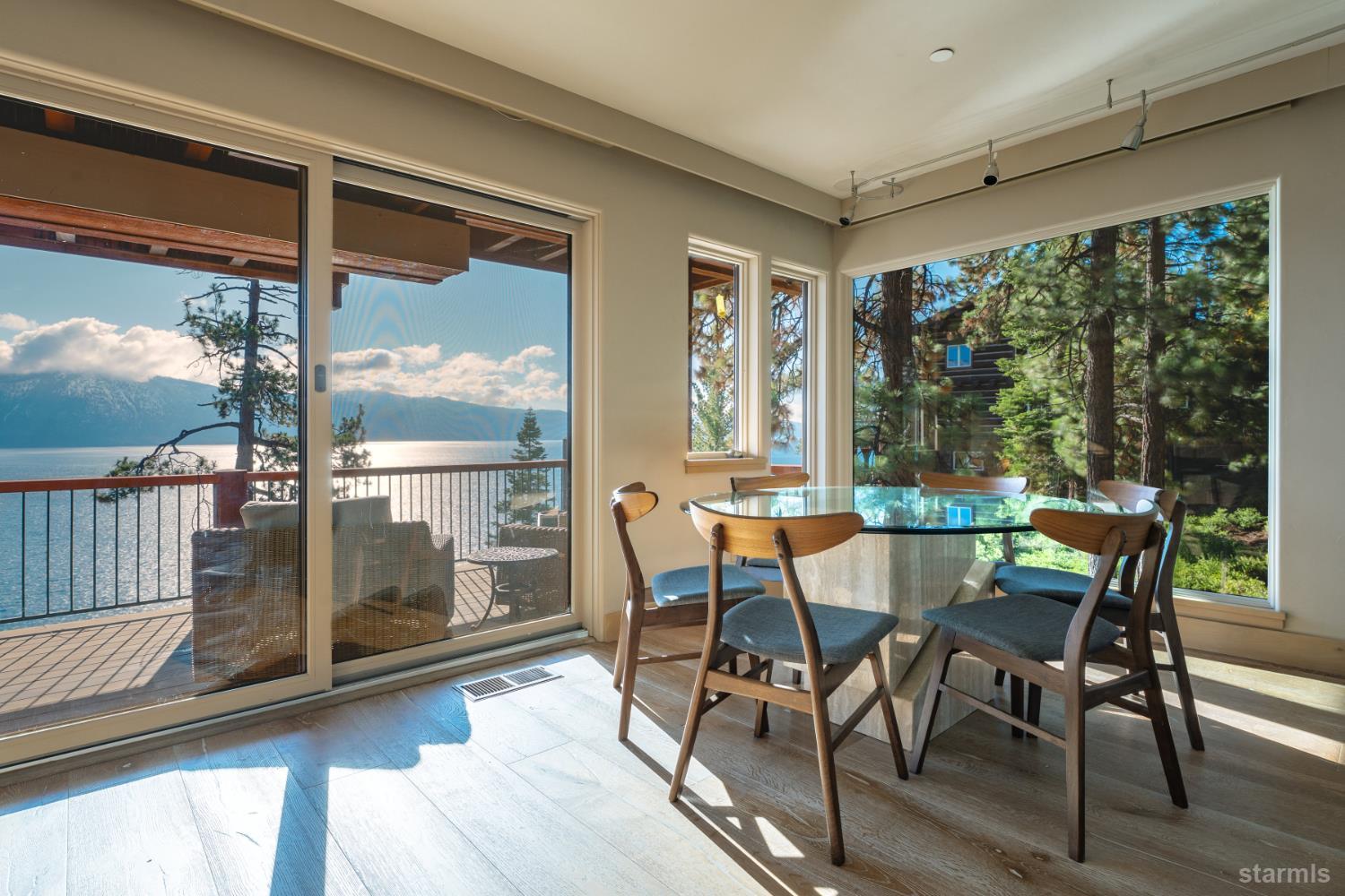 120 State Road 28 #6