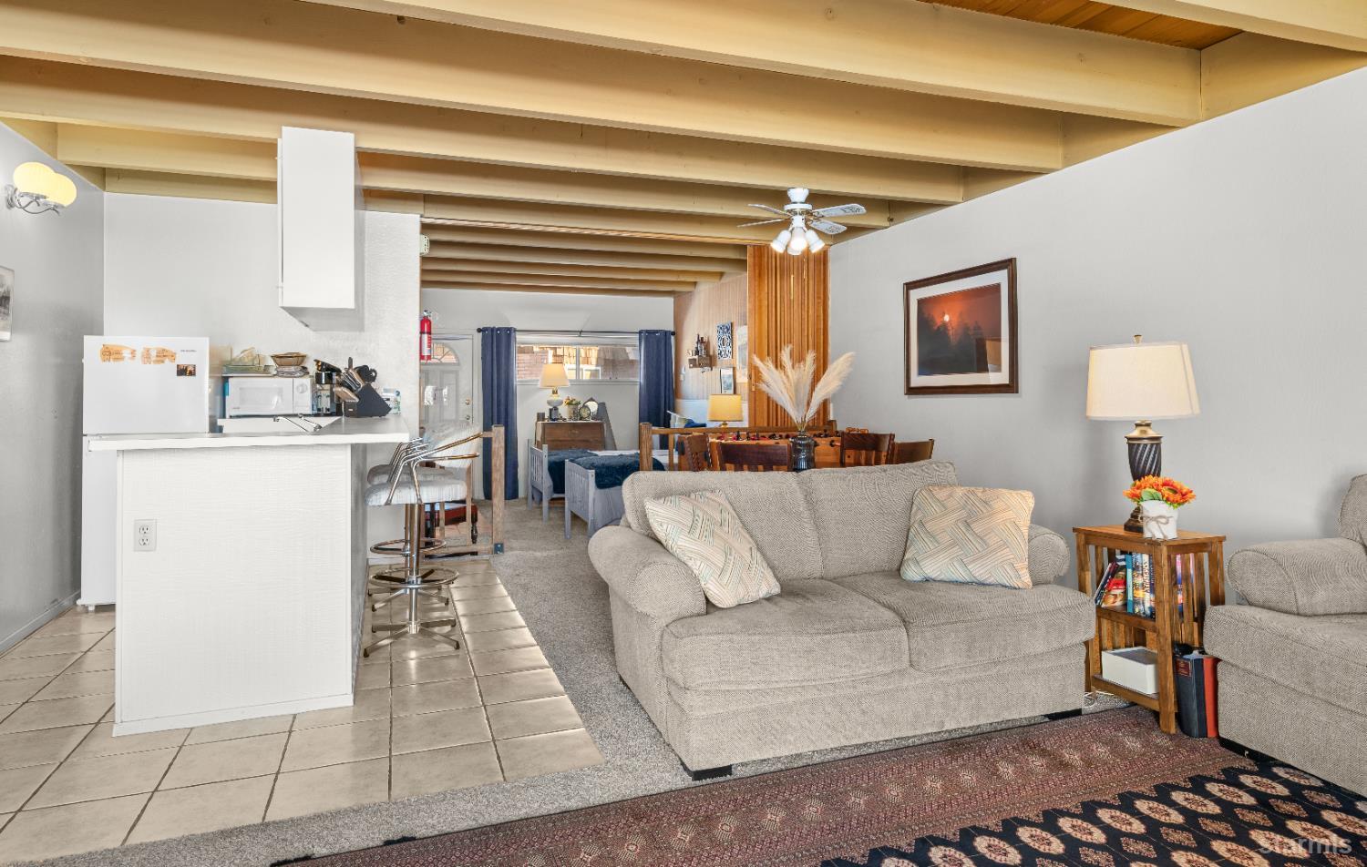 439 Ala Wai Boulevard #161