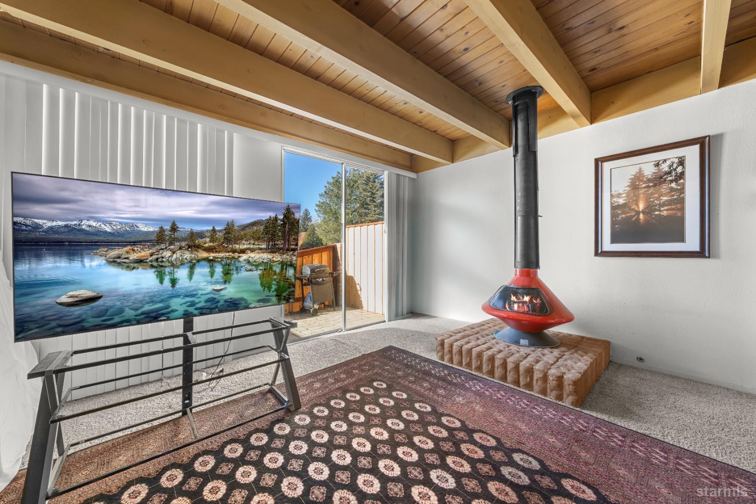 439 Ala Wai Boulevard #161