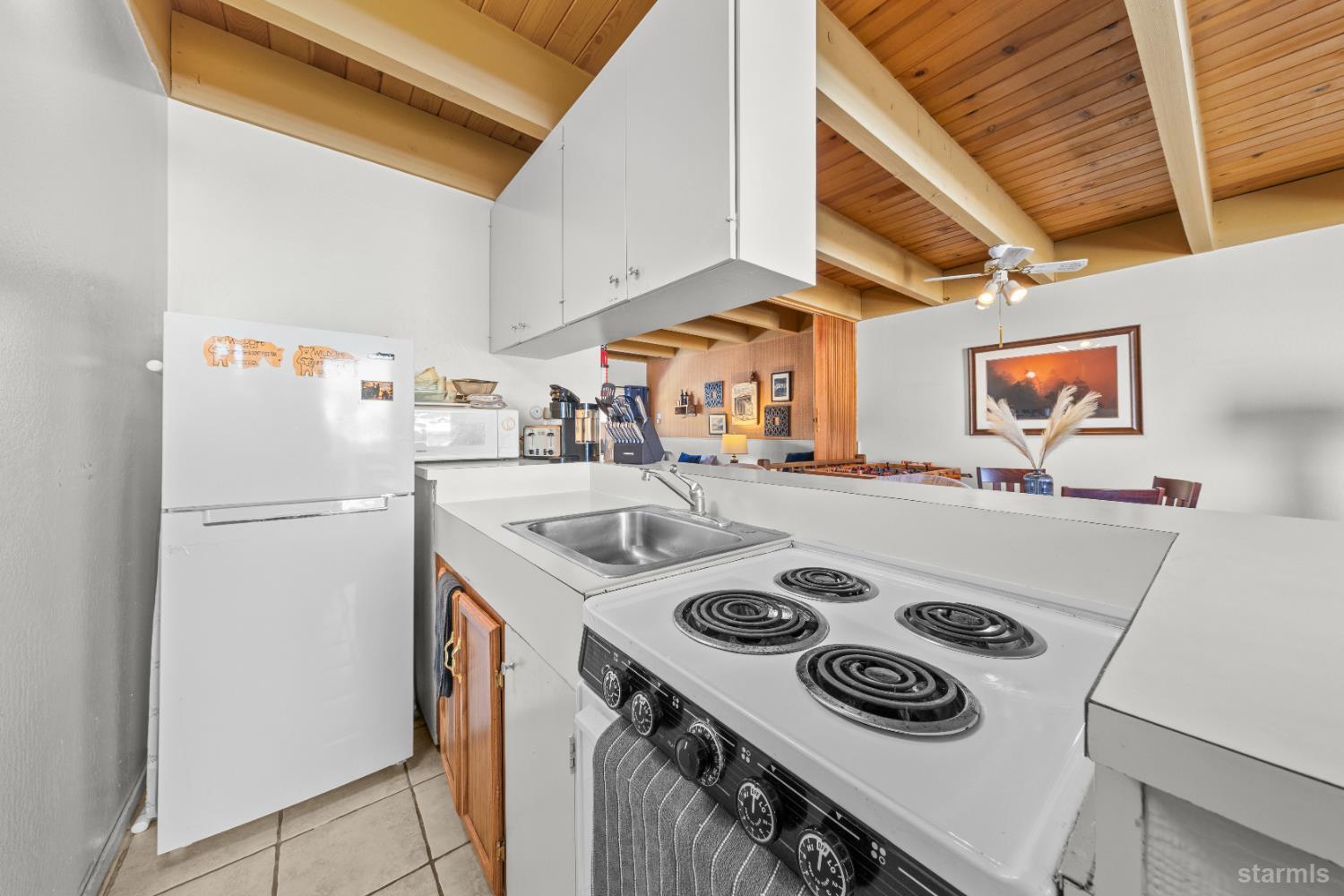 439 Ala Wai Boulevard #161