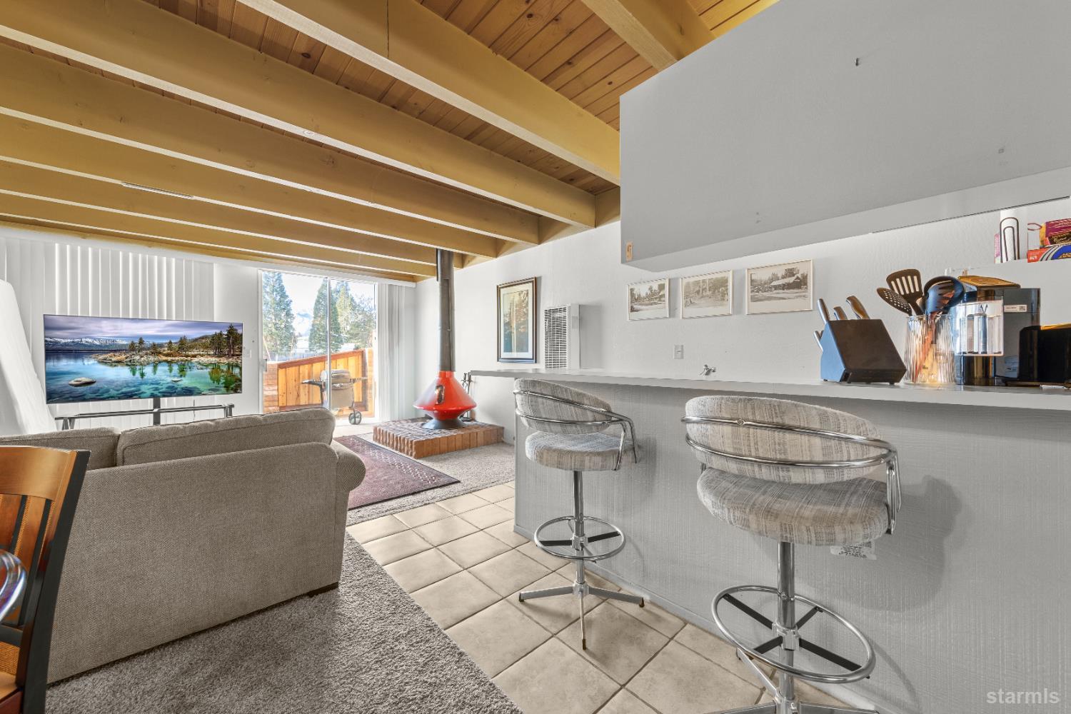 439 Ala Wai Boulevard #161