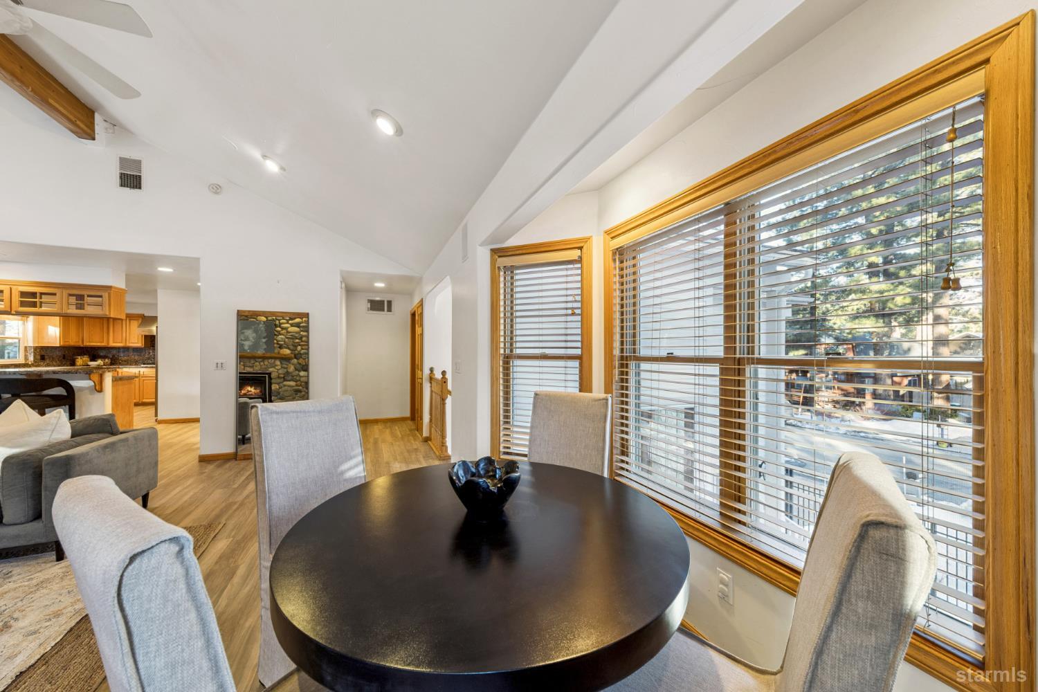 926 Tanglewood Drive