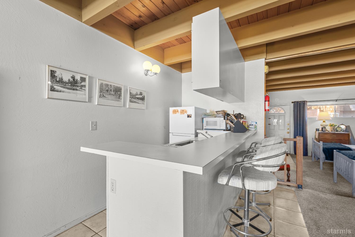 439 Ala Wai Boulevard #161