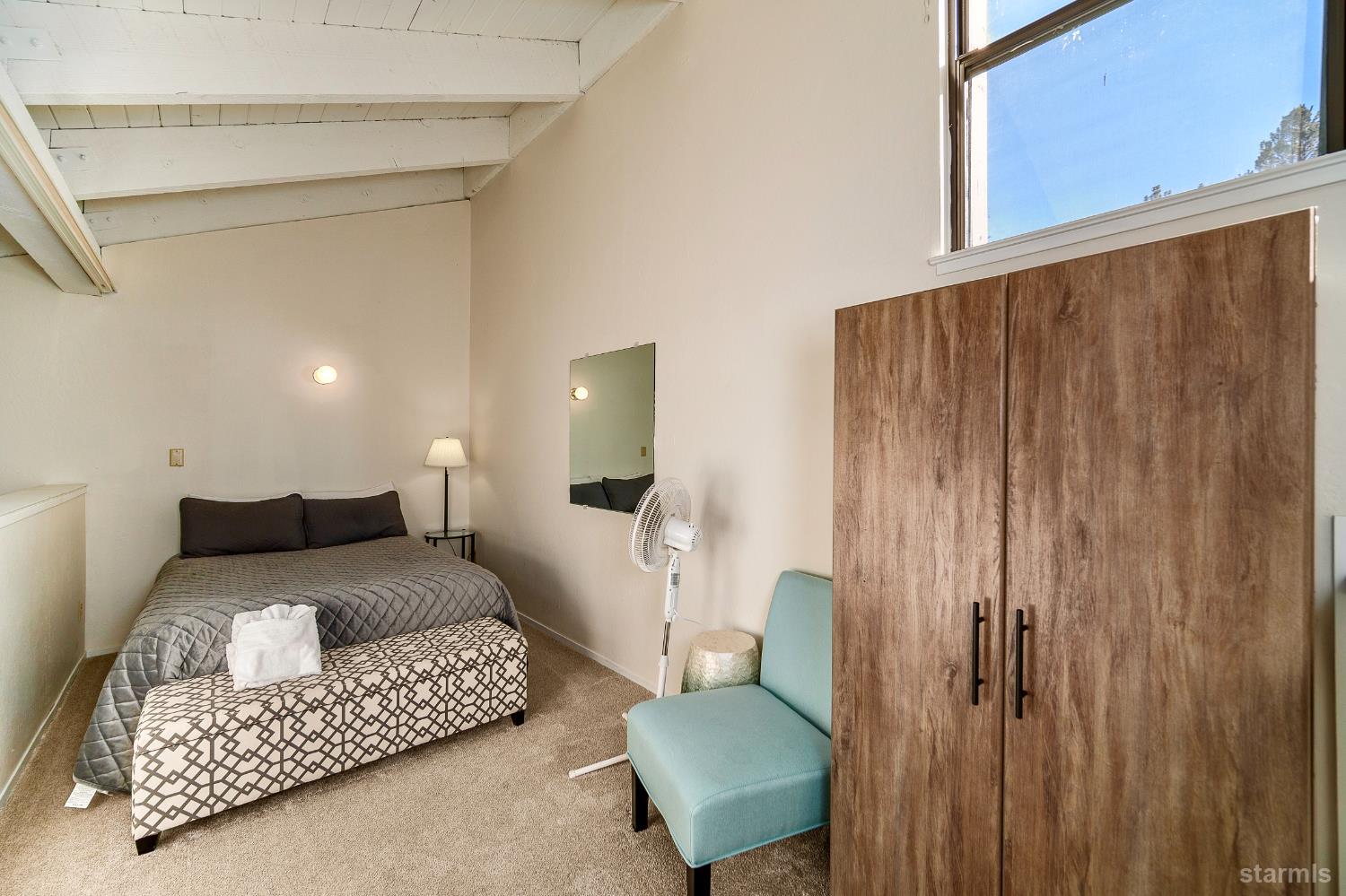 3535 Lake Tahoe Boulevard #526