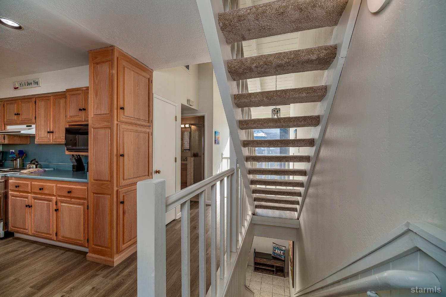 3535 Lake Tahoe Boulevard #526