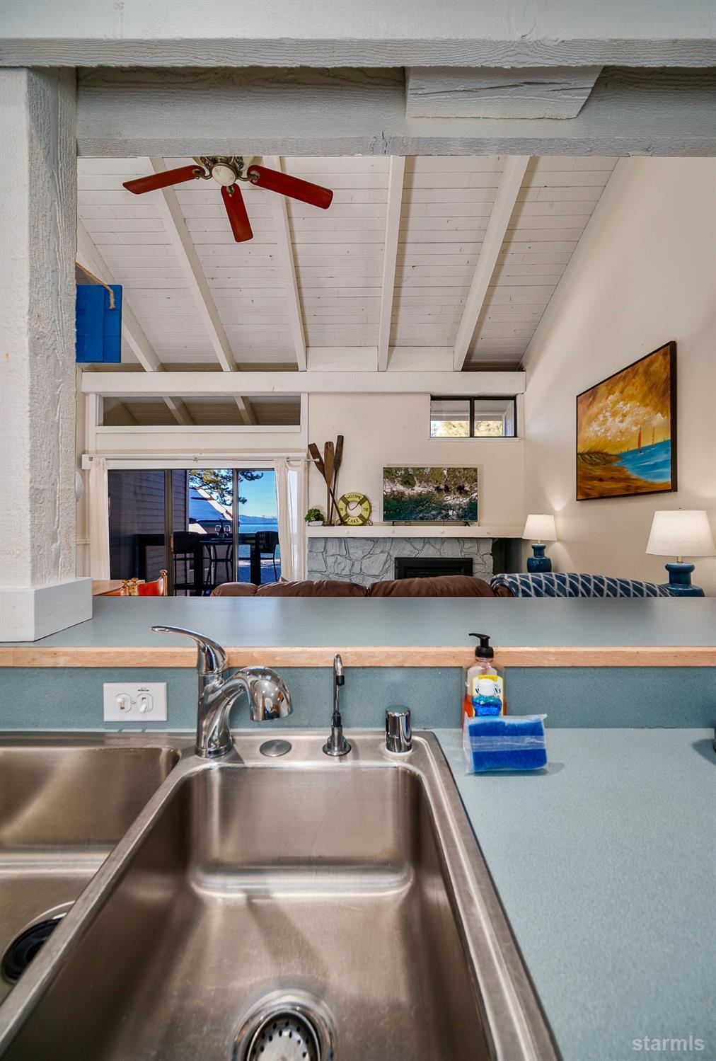 3535 Lake Tahoe Boulevard #526