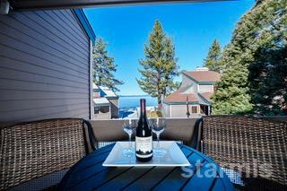 3535 Lake Tahoe Boulevard #526