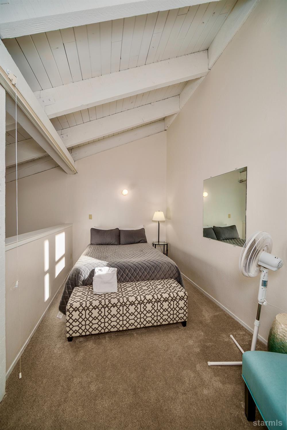 3535 Lake Tahoe Boulevard #526