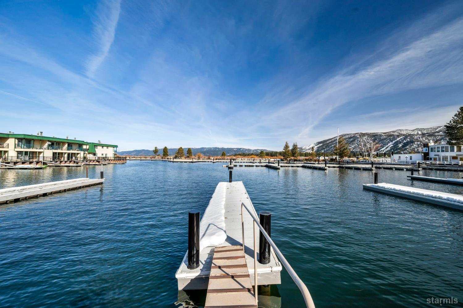 439 Ala Wai Boulevard #97