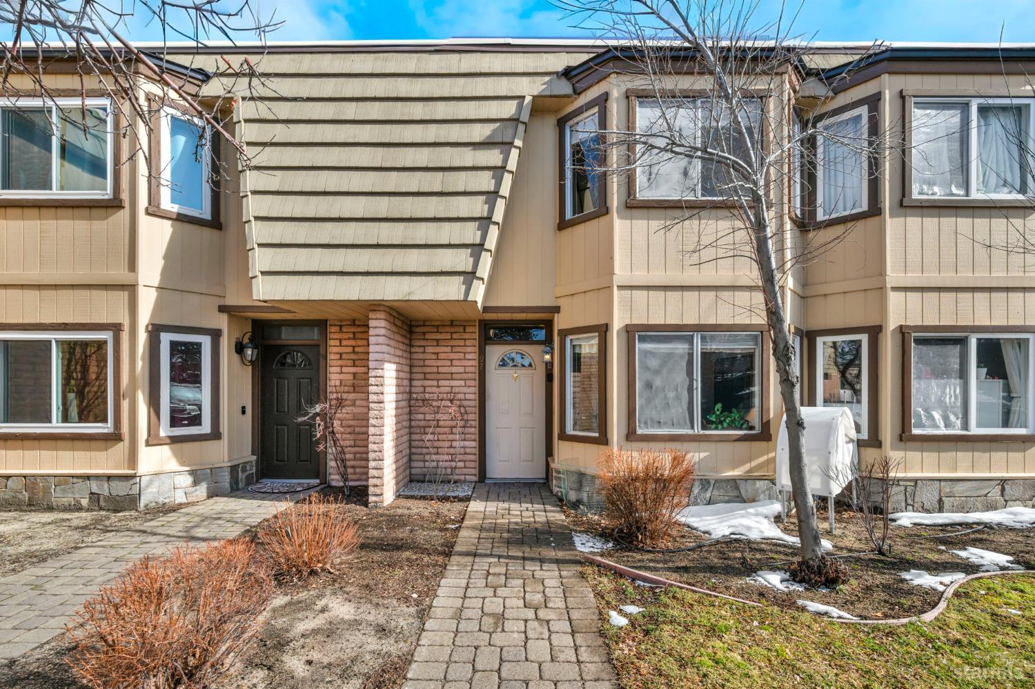 439 Ala Wai Boulevard #97