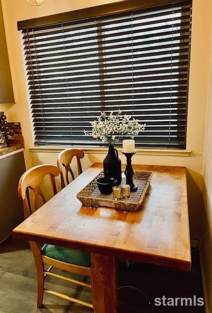 1223 Bonanza Avenue #7