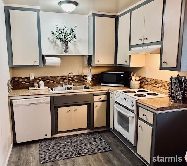 1223 Bonanza Avenue #7