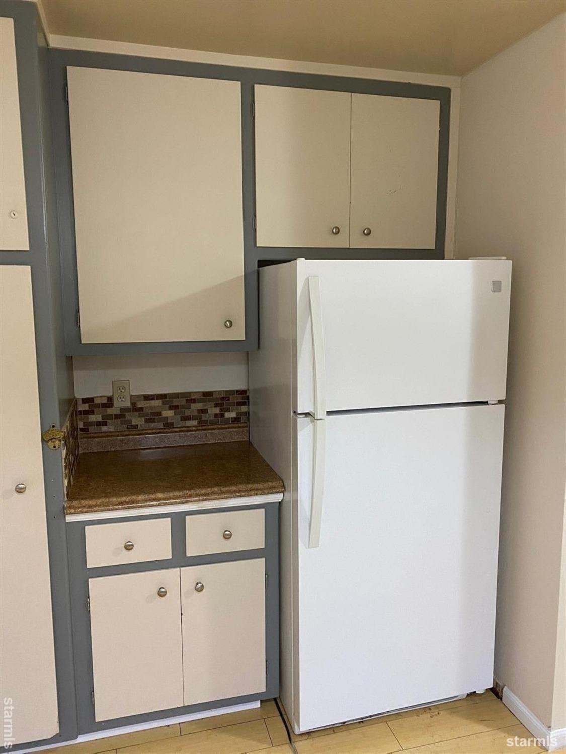 1223 Bonanza Avenue #7