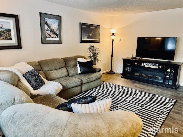 1223 Bonanza Avenue #7