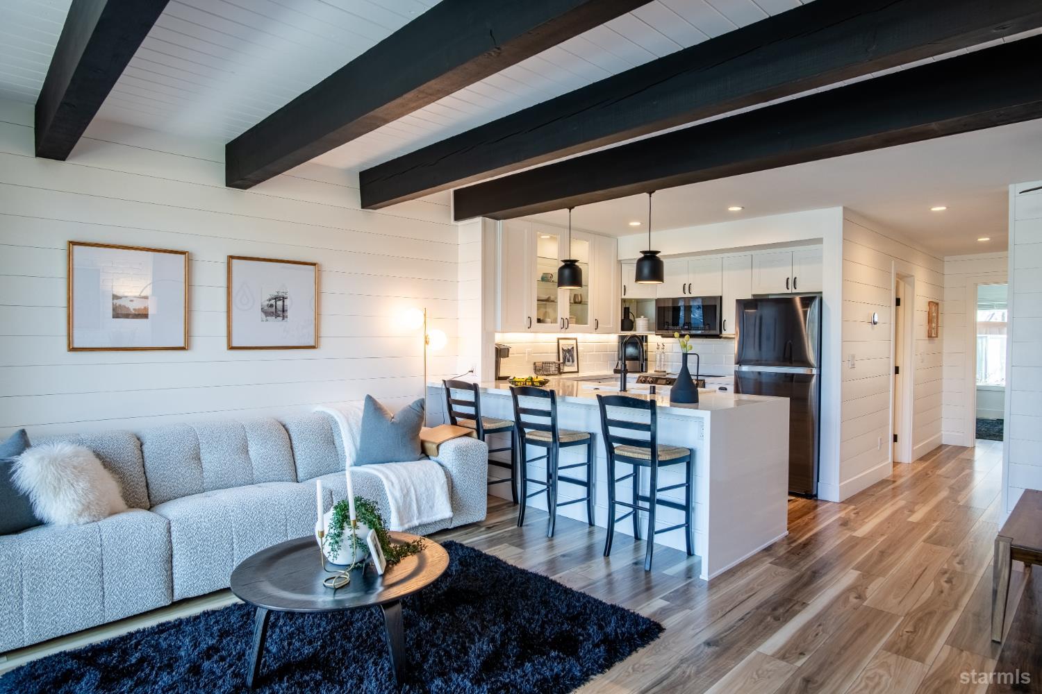 357 Ala Wai Boulevard #234