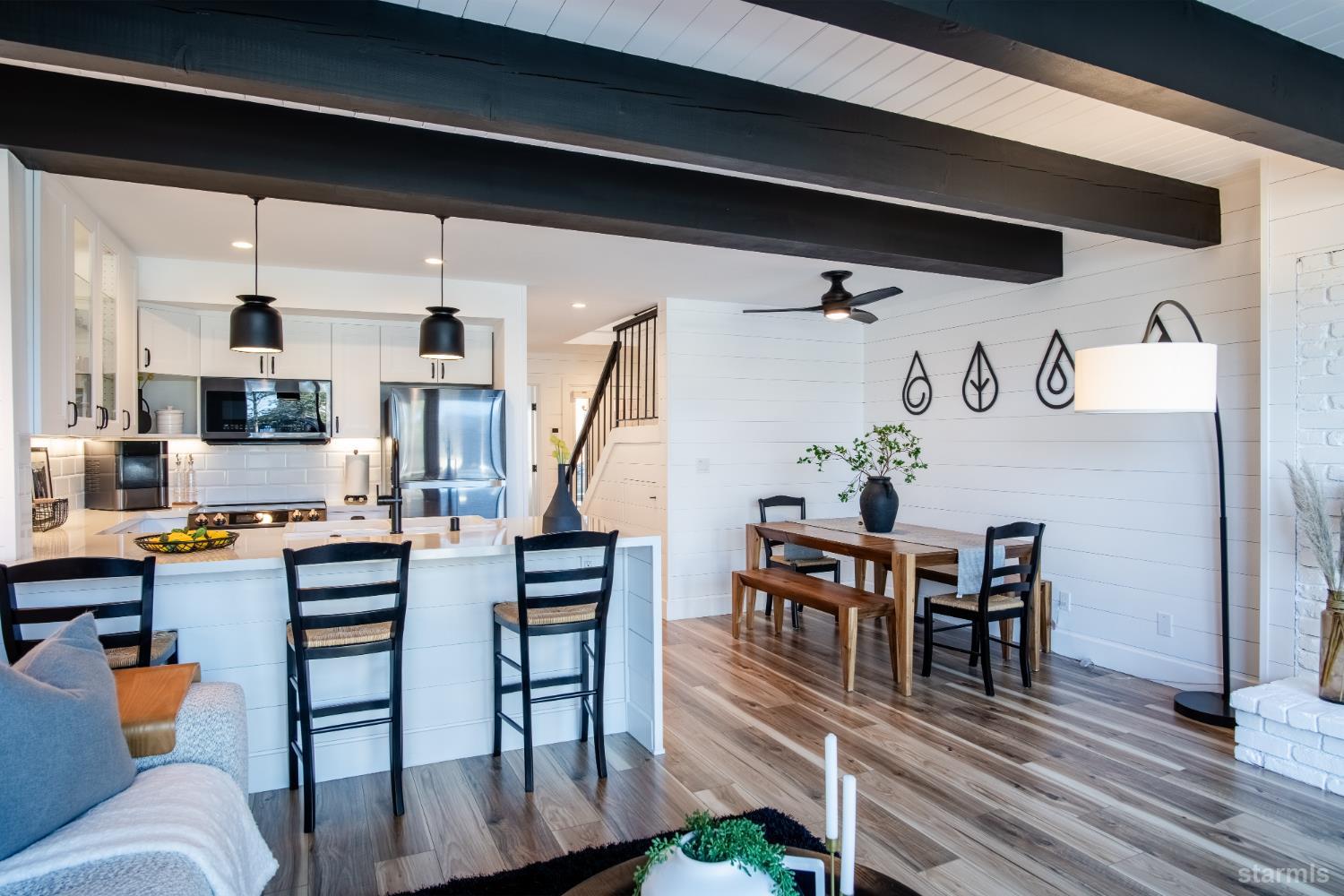 357 Ala Wai Boulevard #234