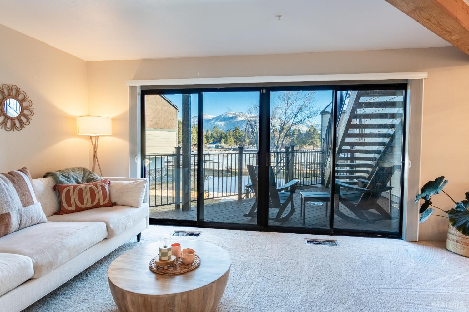 497 Tahoe Keys Boulevard #30