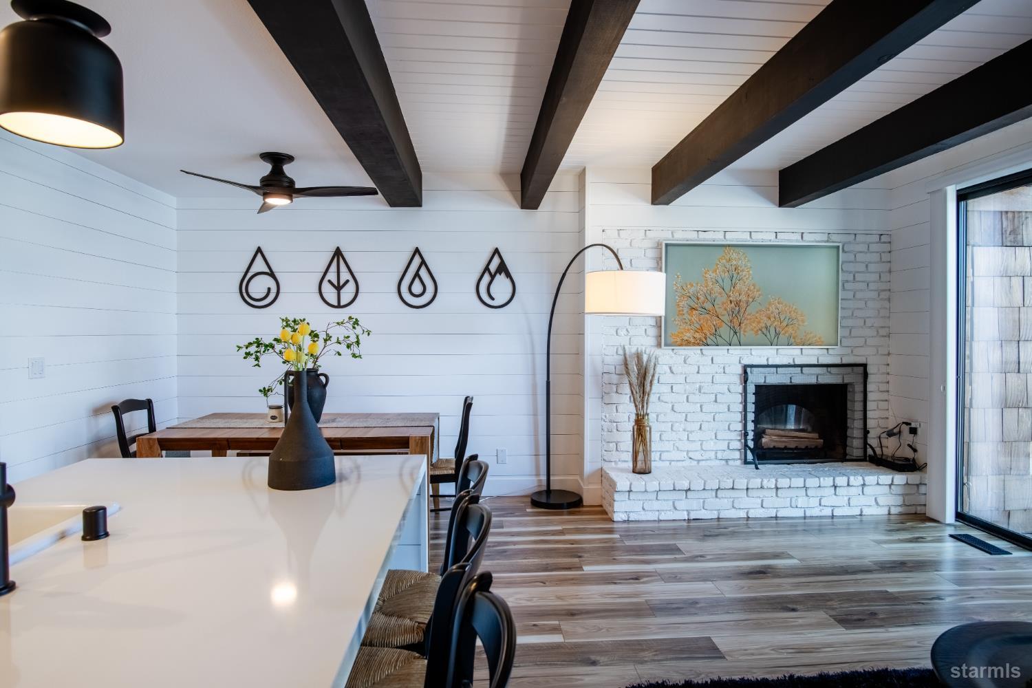 357 Ala Wai Boulevard #234