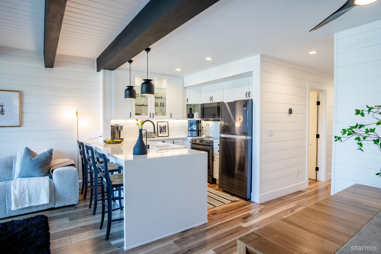 357 Ala Wai Boulevard #234