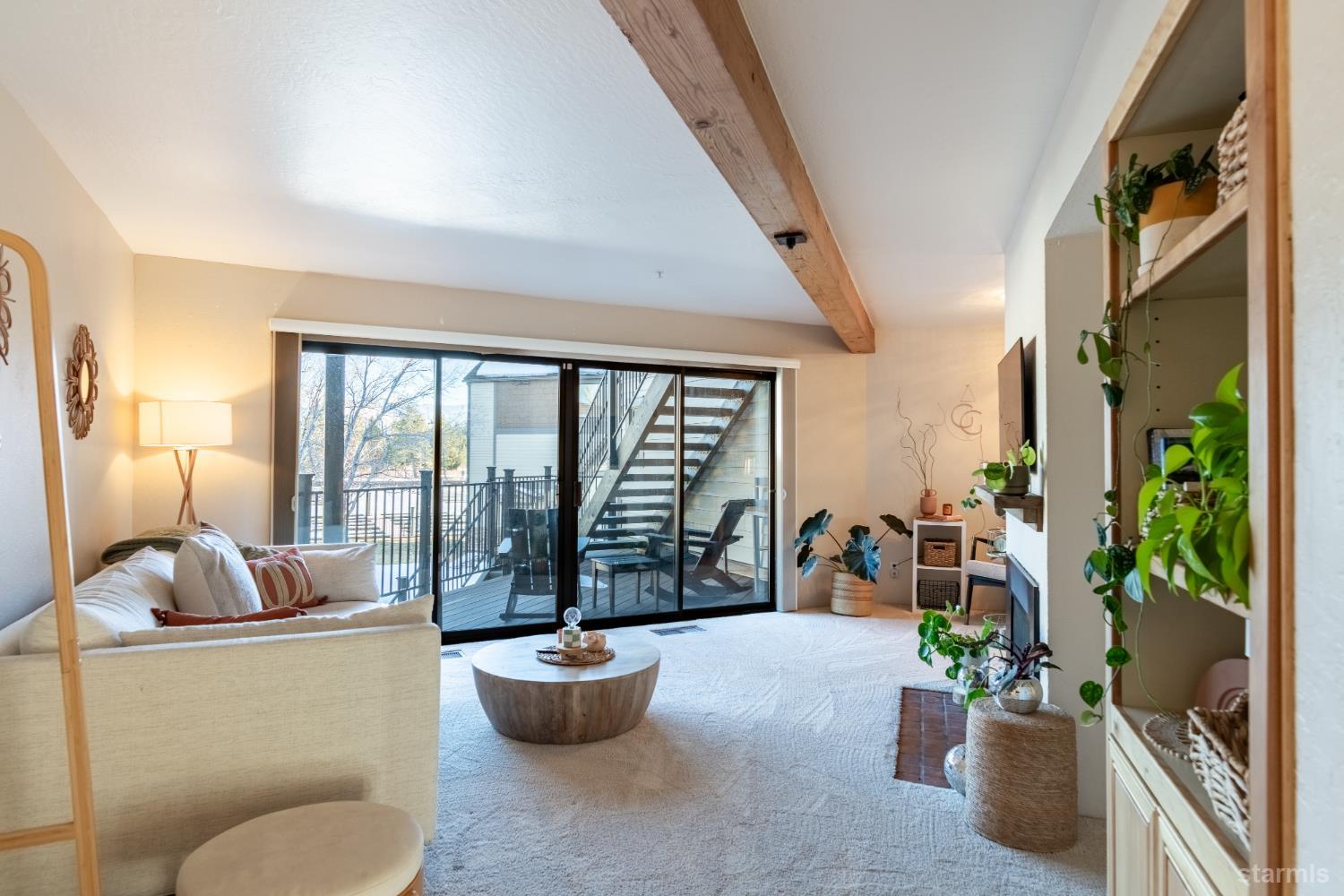 497 Tahoe Keys Boulevard #30