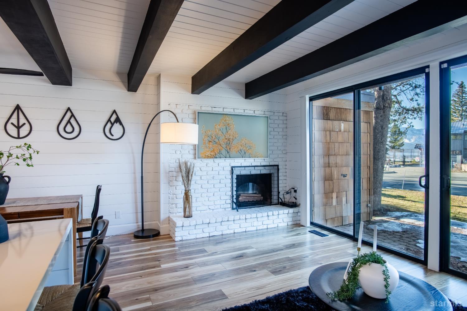 357 Ala Wai Boulevard #234