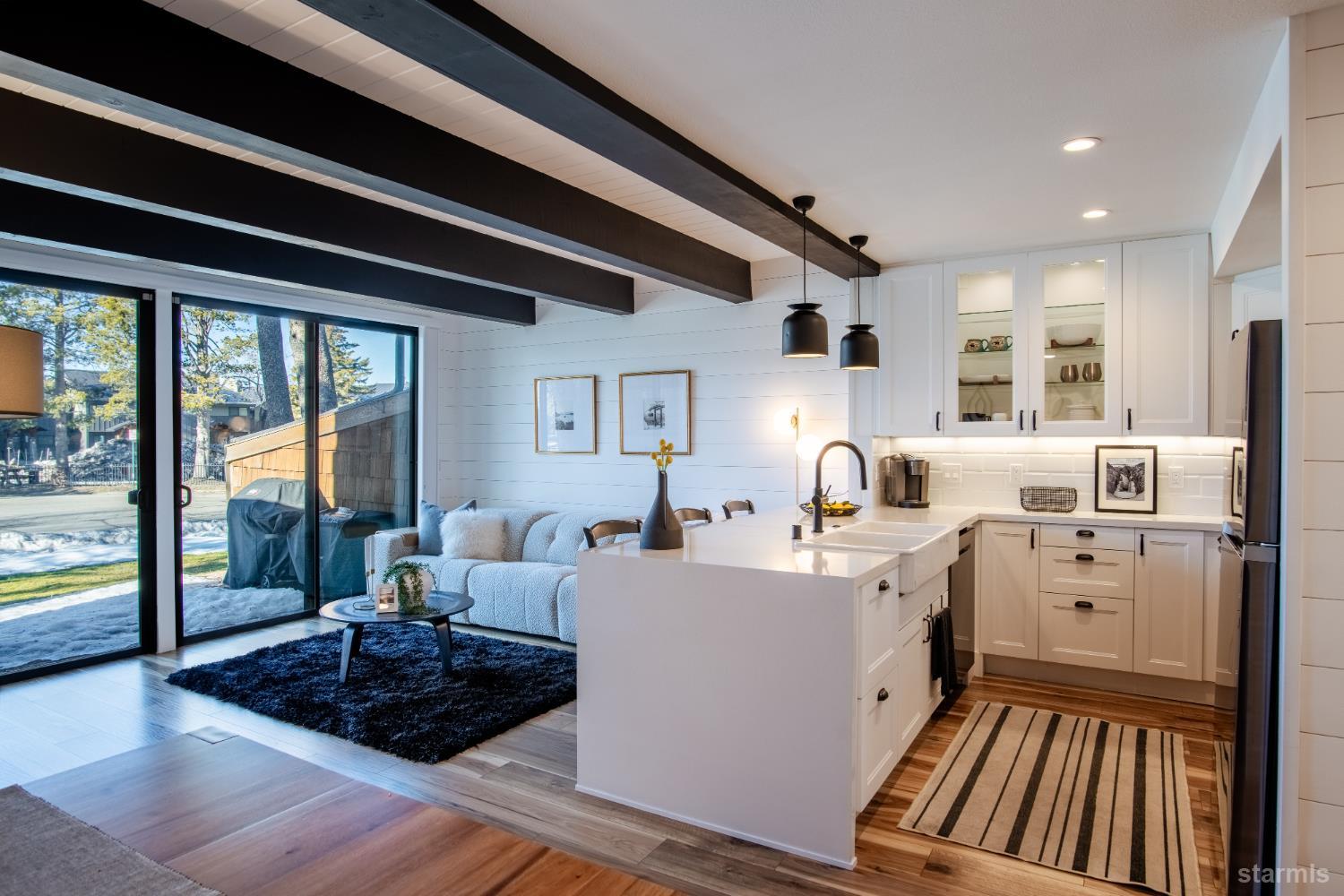 357 Ala Wai Boulevard #234