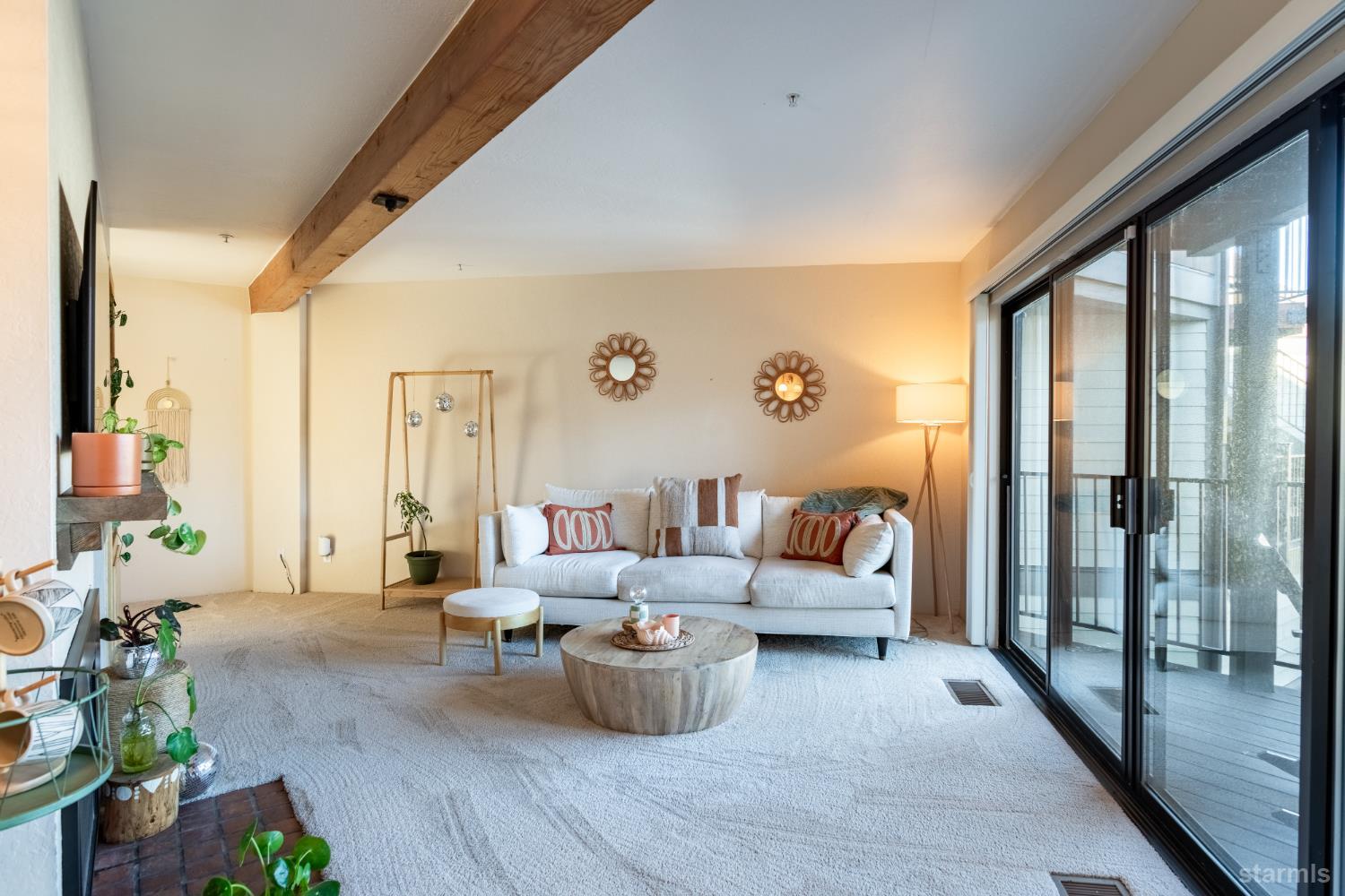 497 Tahoe Keys Boulevard #30