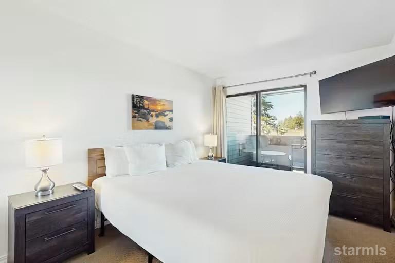 3535 Lake Tahoe Boulevard #227