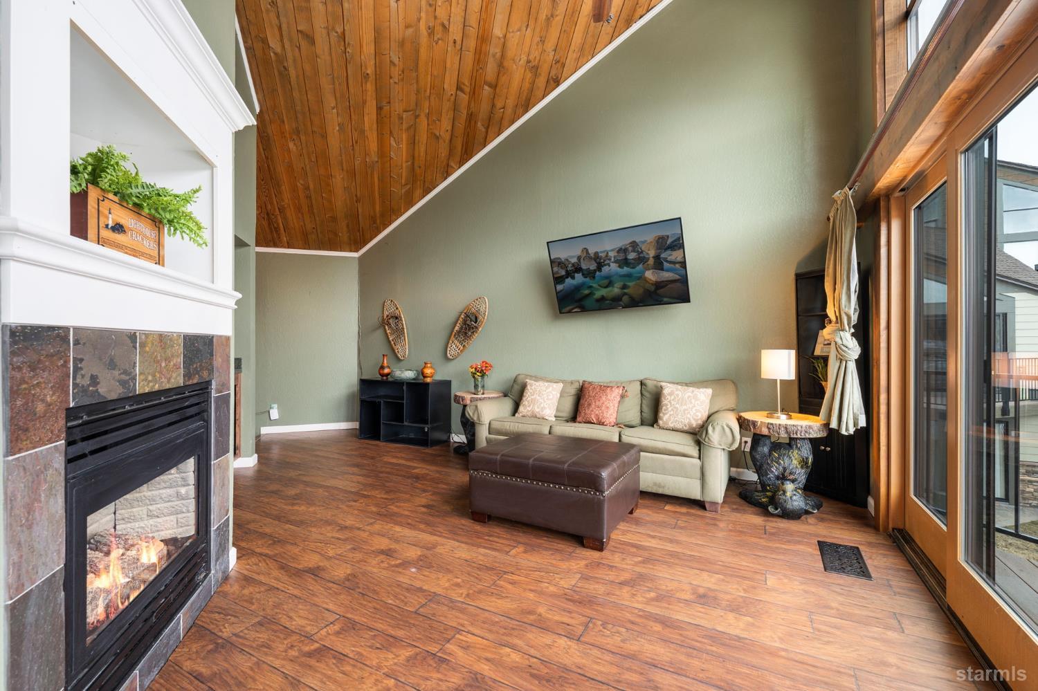 489 Tahoe Keys Boulevard #46