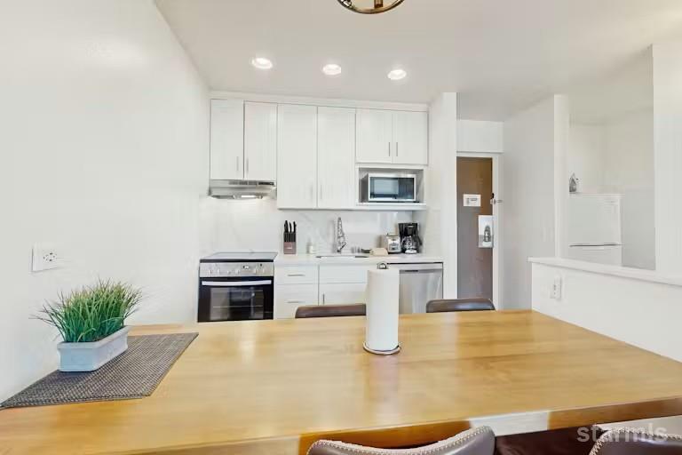 3535 Lake Tahoe Boulevard #227