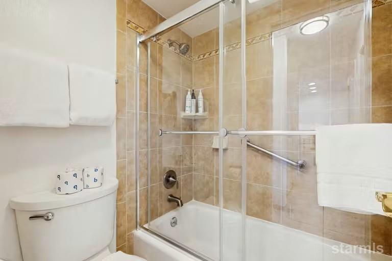 3535 Lake Tahoe Boulevard #227