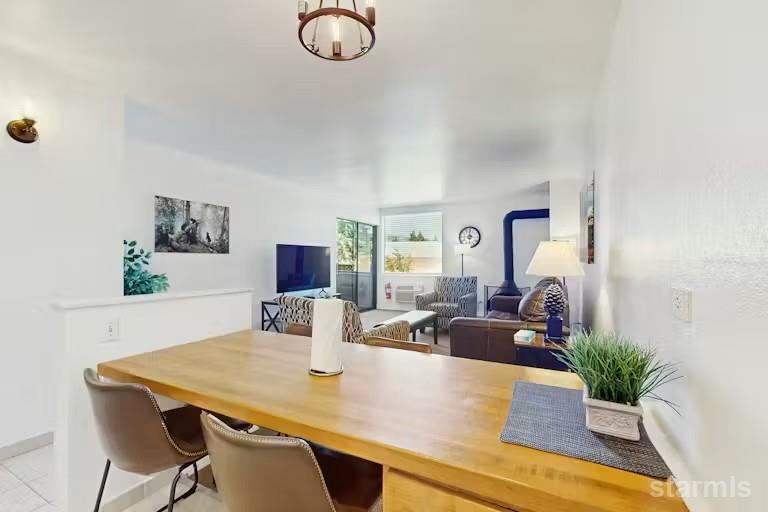 3535 Lake Tahoe Boulevard #227