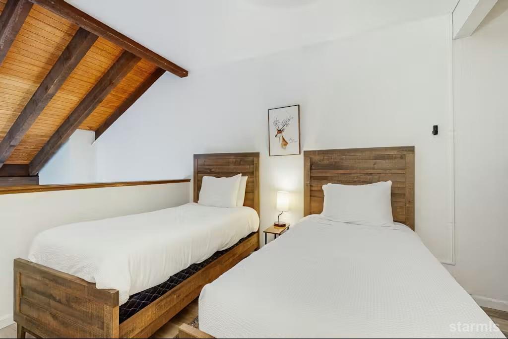 3535 Lake Tahoe Boulevard #327