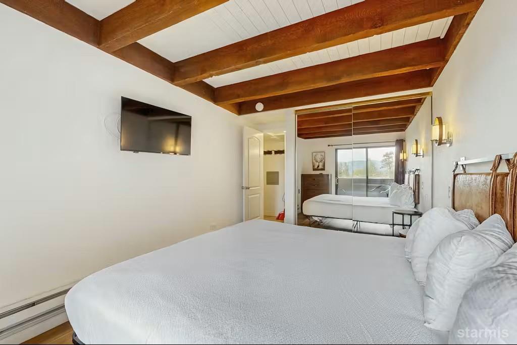 3535 Lake Tahoe Boulevard #327