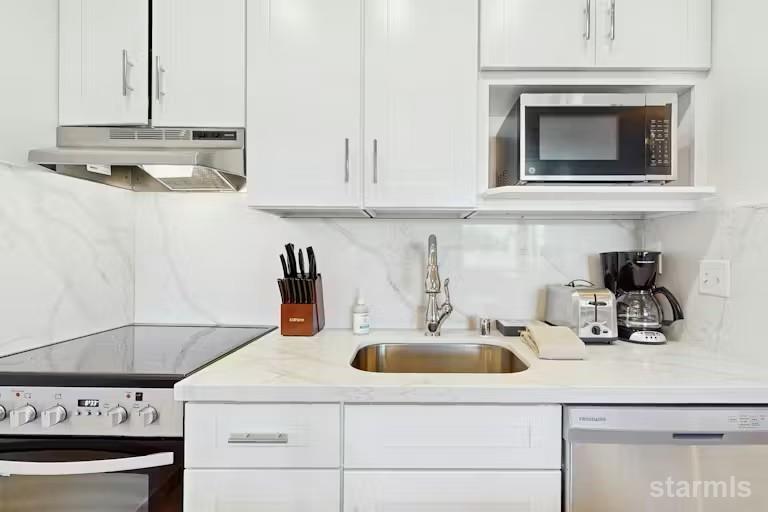 3535 Lake Tahoe Boulevard #227