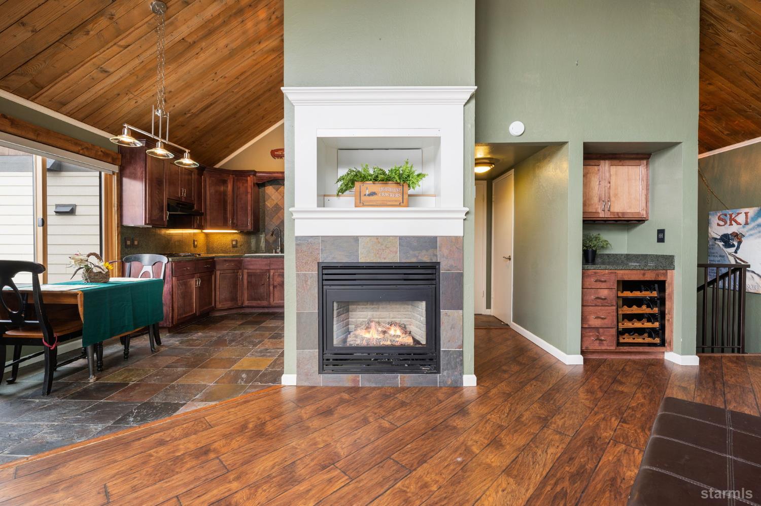 489 Tahoe Keys Boulevard #46