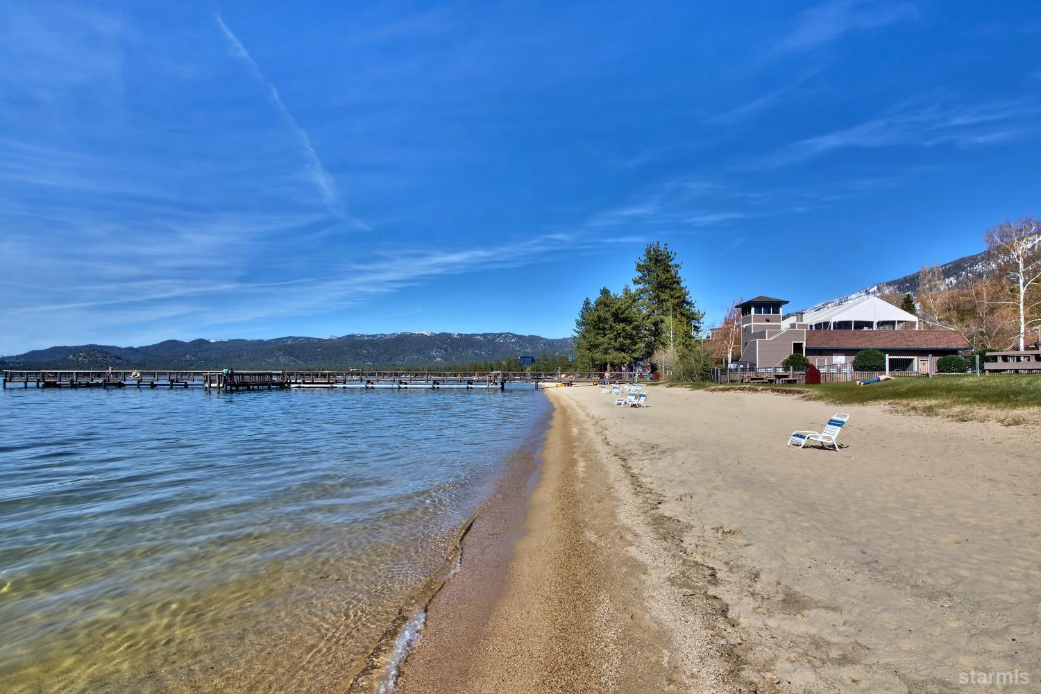 3535 Lake Tahoe Boulevard #227