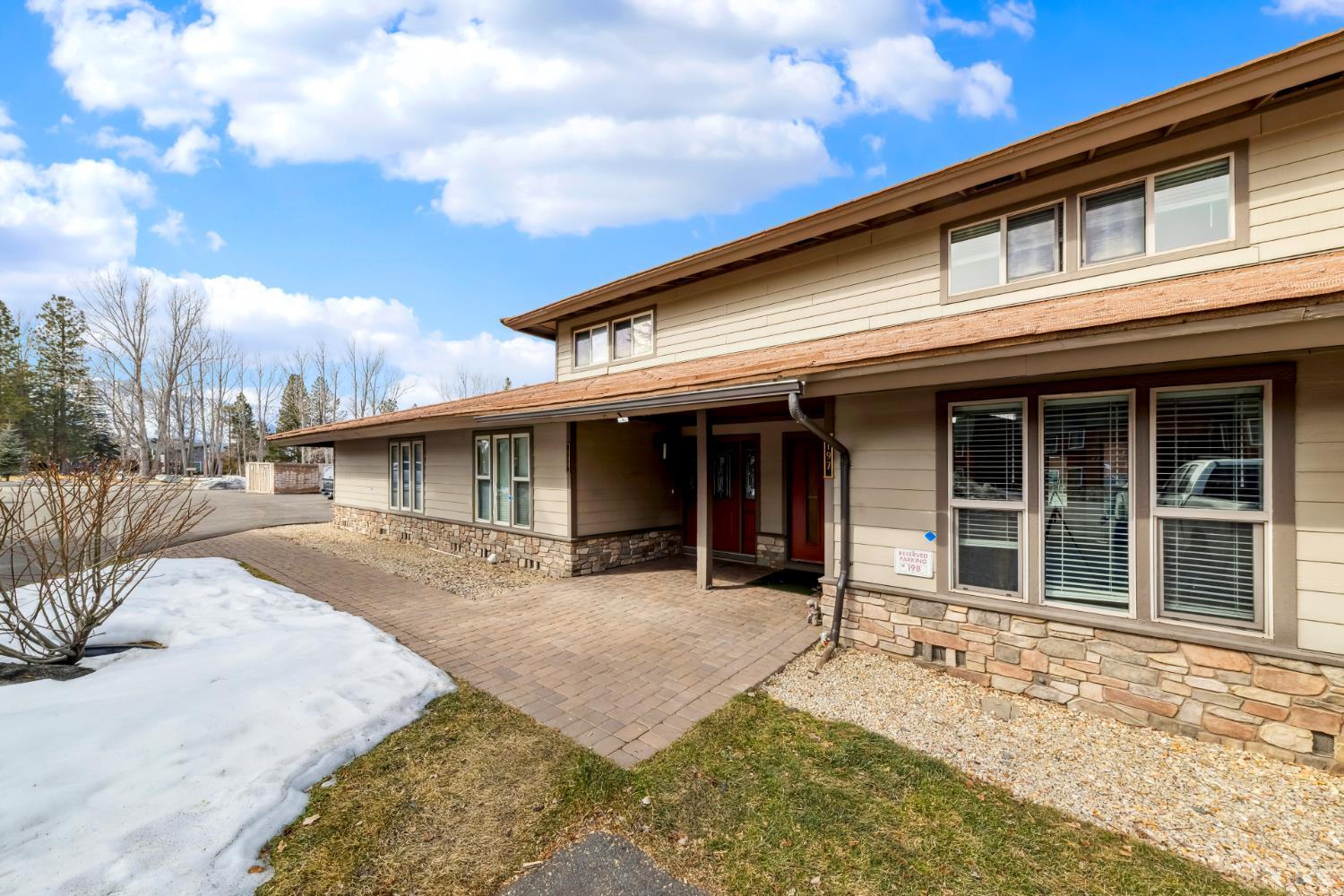 357 Ala Wai Boulevard #197