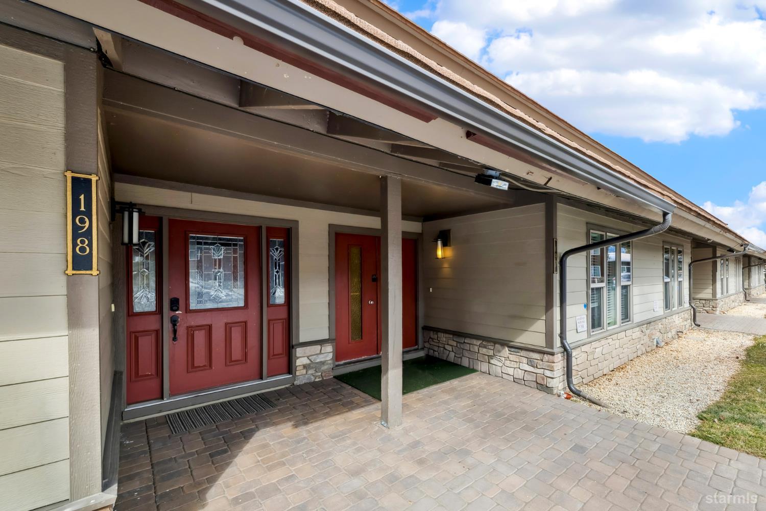 357 Ala Wai Boulevard #197