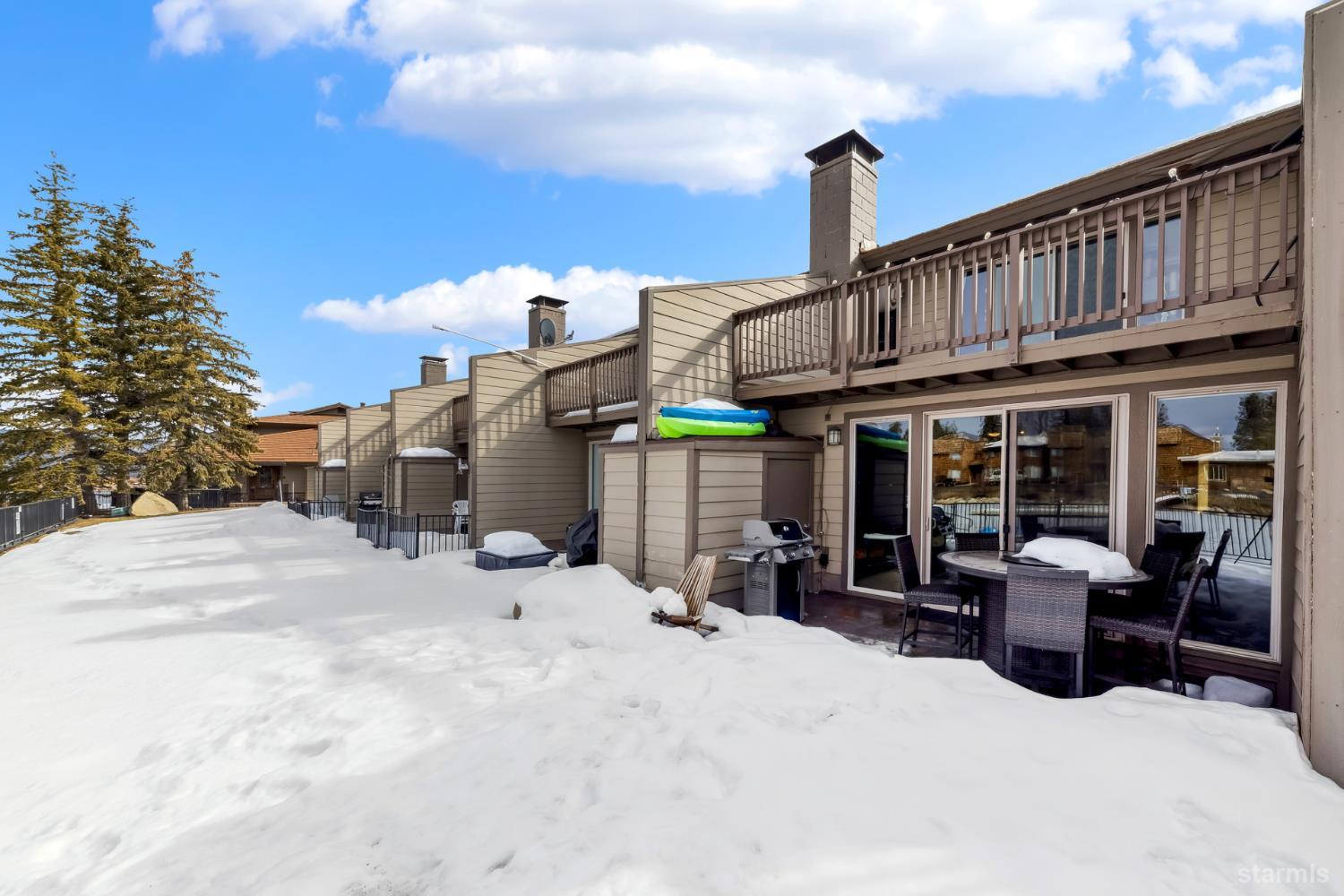 357 Ala Wai Boulevard #197