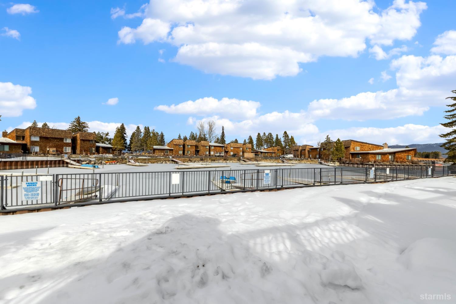 357 Ala Wai Boulevard #197