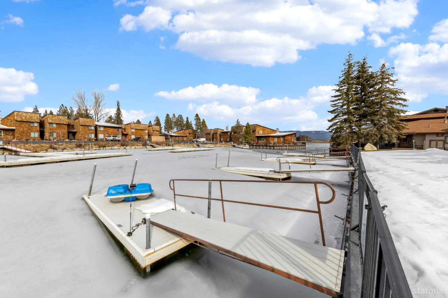 357 Ala Wai Boulevard #197