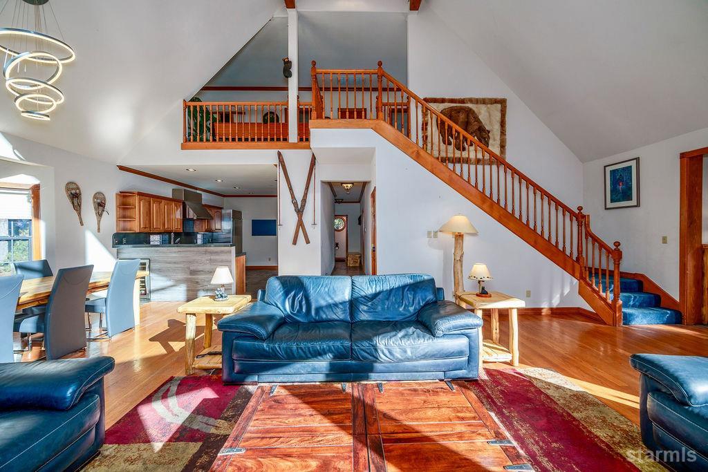 1919 Apalachee Drive