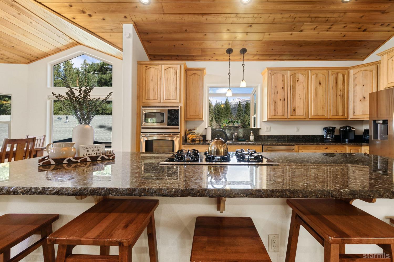 1637 Black Bart Court