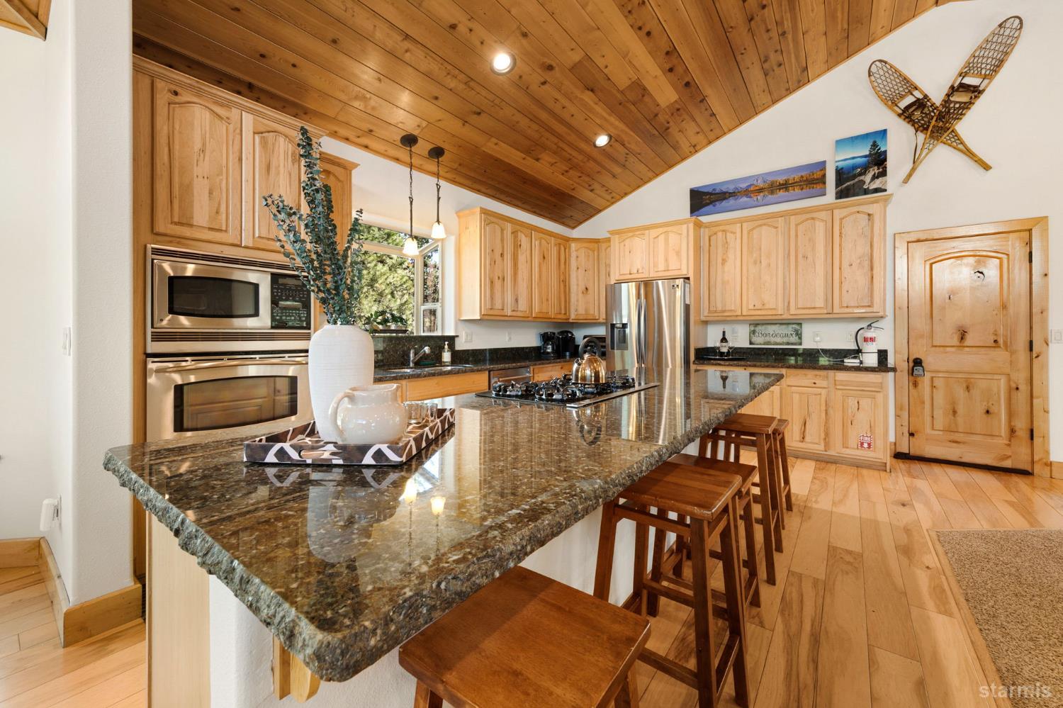 1637 Black Bart Court